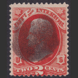 Picture of Lot #52788