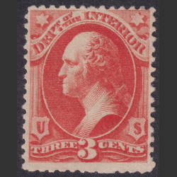 Picture of Lot #52789