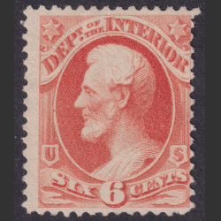 Picture of Lot #52790