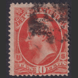 Picture of Lot #52791