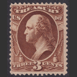 Picture of Lot #52793