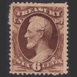 Picture of Lot #52794