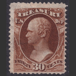 Picture of Lot #52795