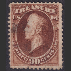 Picture of Lot #52796