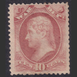 Picture of Lot #52797