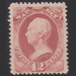 Picture of Lot #52798