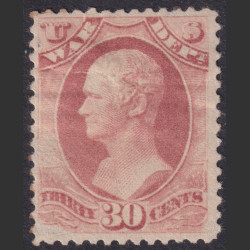 Picture of Lot #52799
