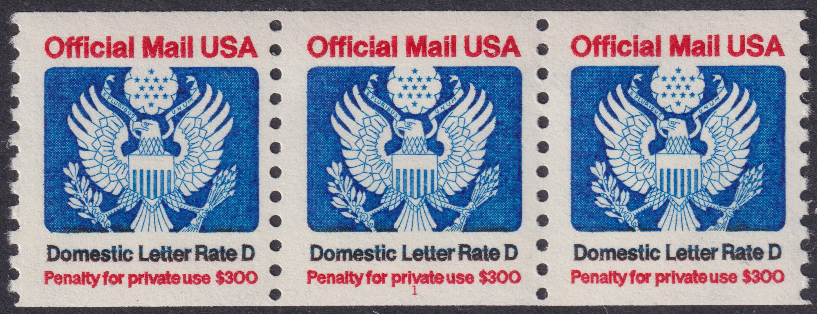 Stamp Picture