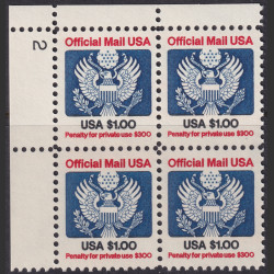 Picture of Lot #52802