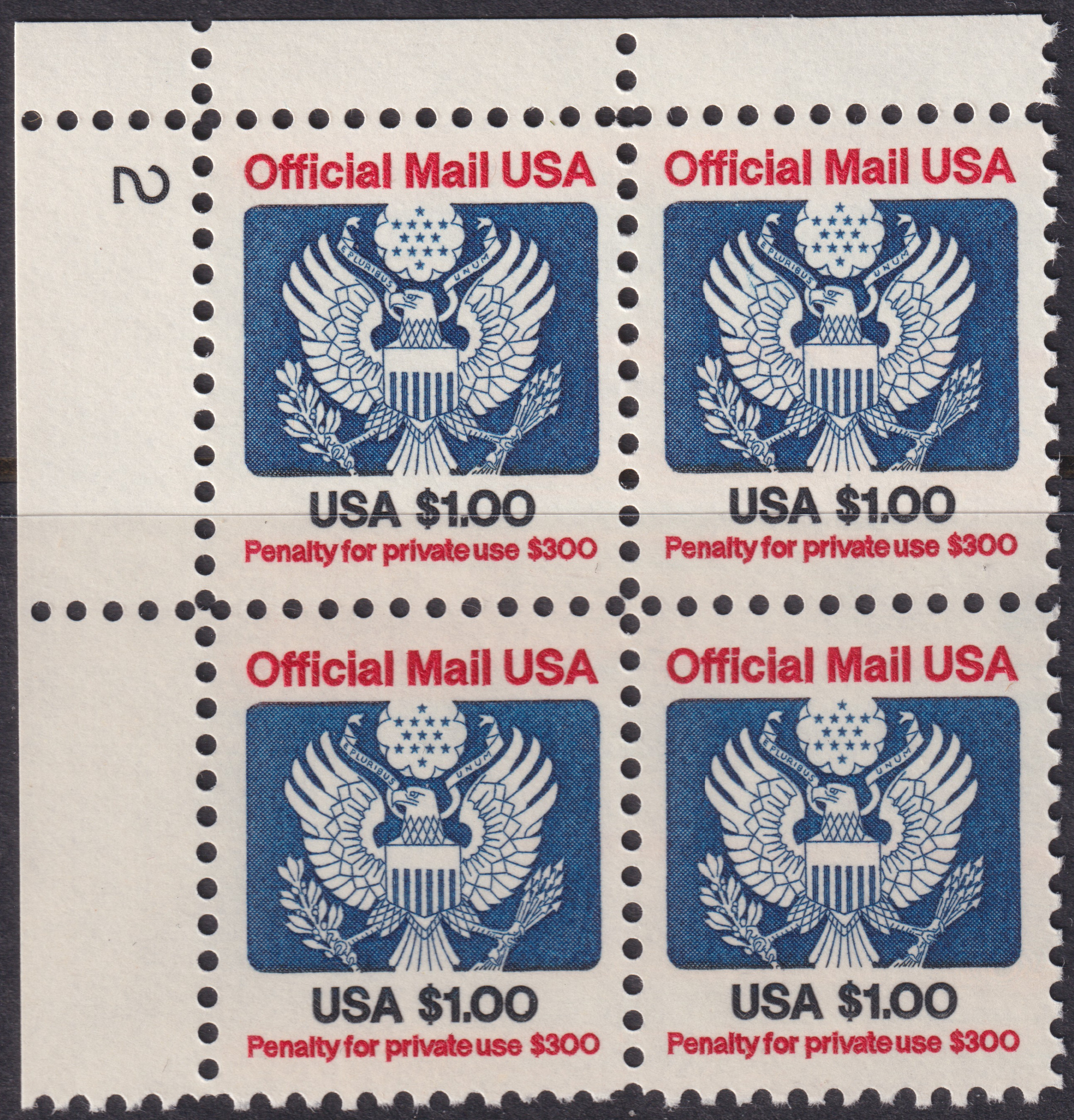 Stamp Picture