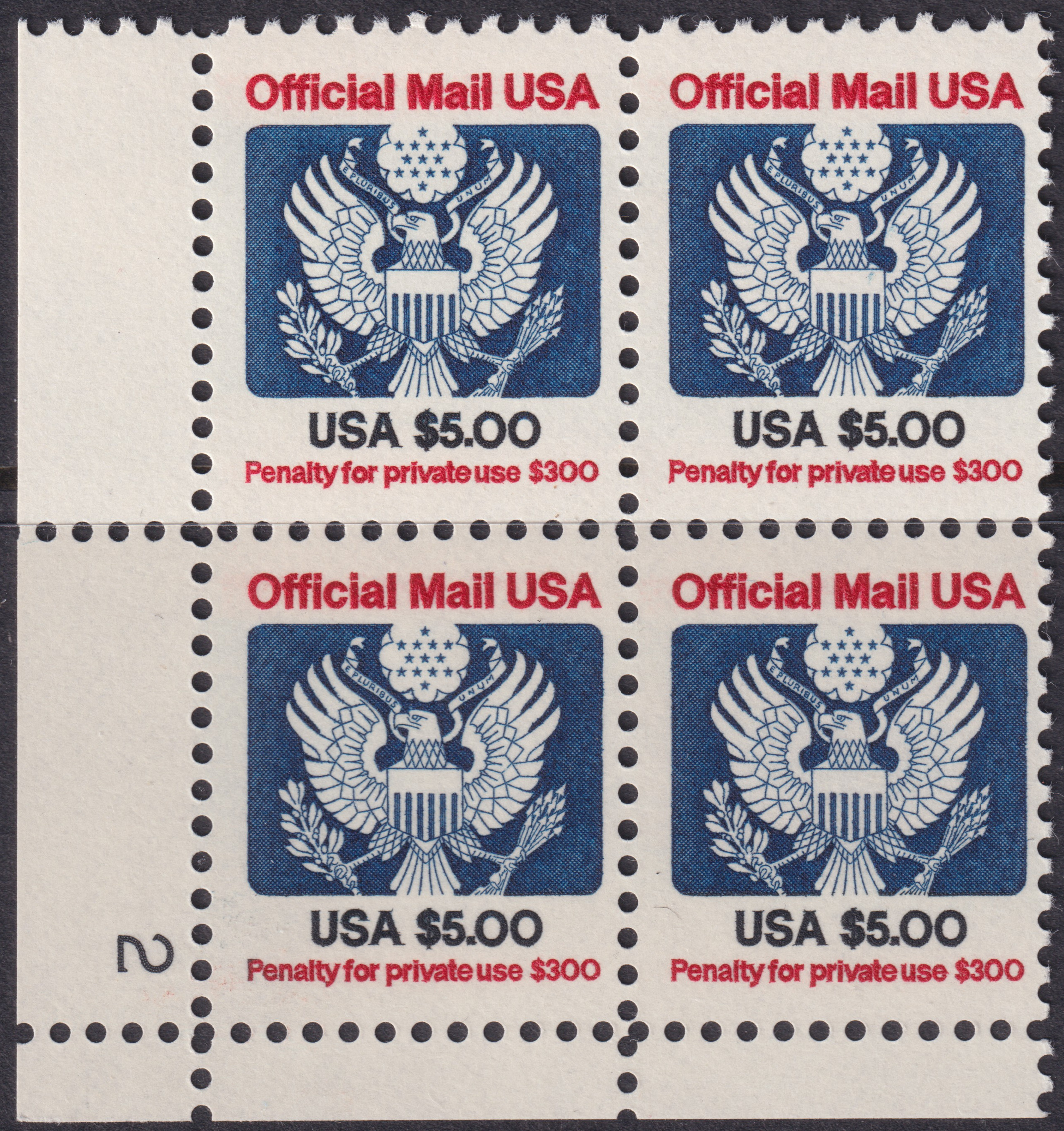 Stamp Picture