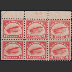 Picture of Lot #52805