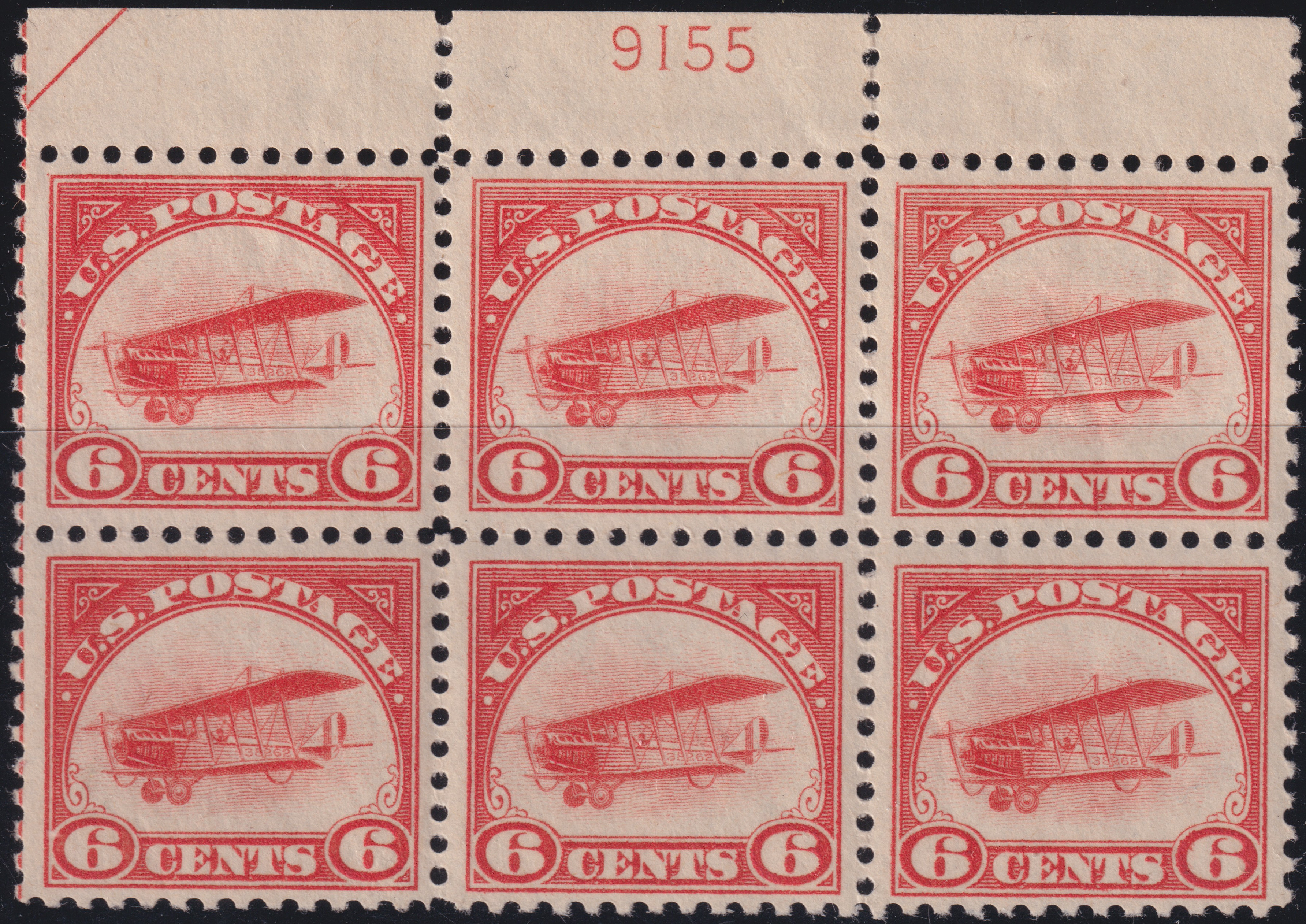 Stamp Picture