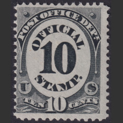 Picture of Lot #52806