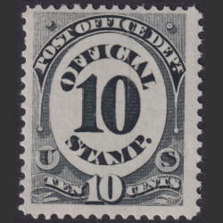 Picture of Lot #52807