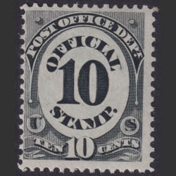 Picture of Lot #52808