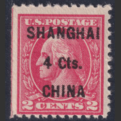 Stamp Picture