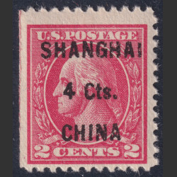 Stamp Picture