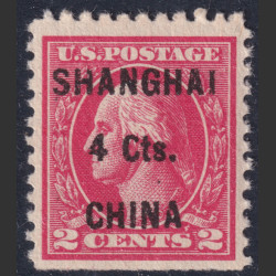 Stamp Picture