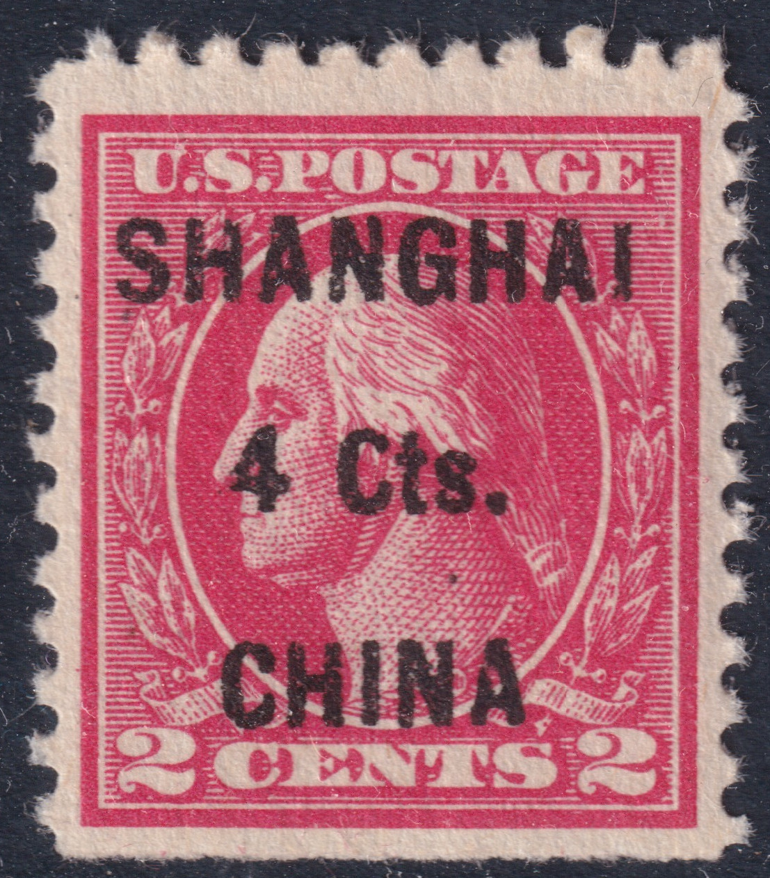 Stamp Picture