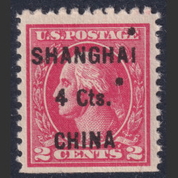 Stamp Picture
