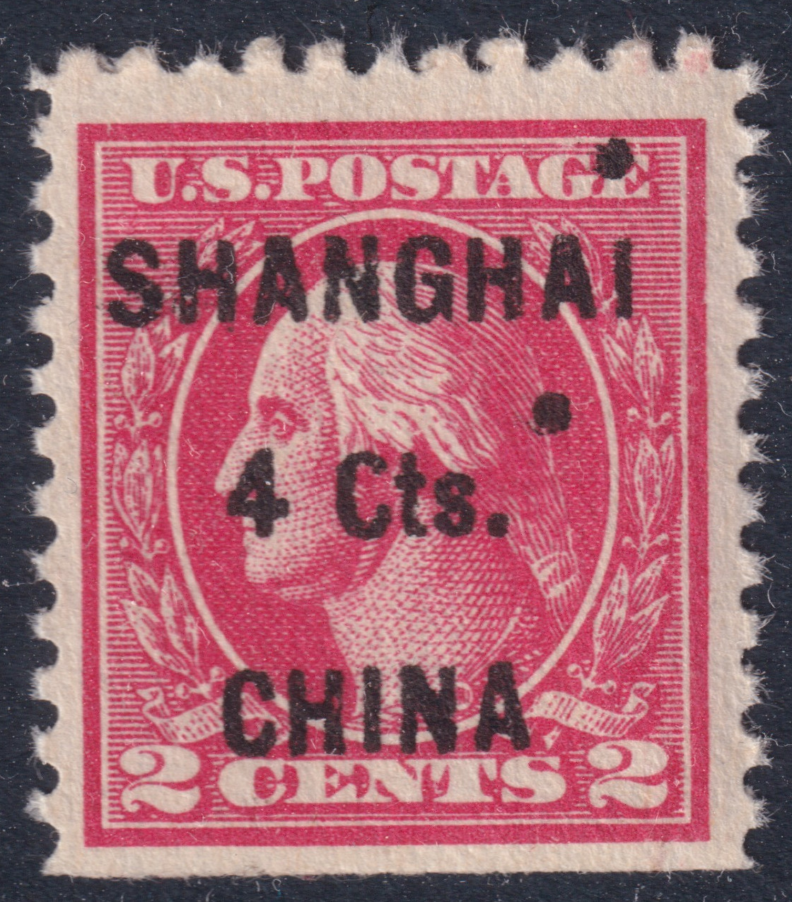 Stamp Picture