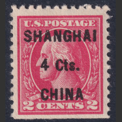 Stamp Picture