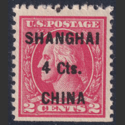 Stamp Picture