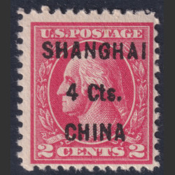 Stamp Picture