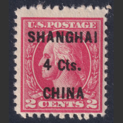 Stamp Picture