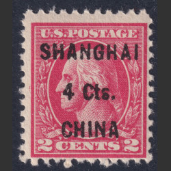 Stamp Picture