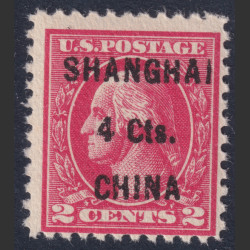 Stamp Picture