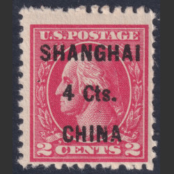 Stamp Picture