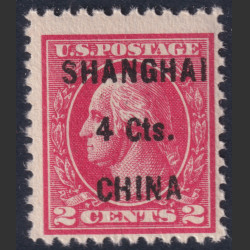 Stamp Picture