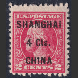 Stamp Picture