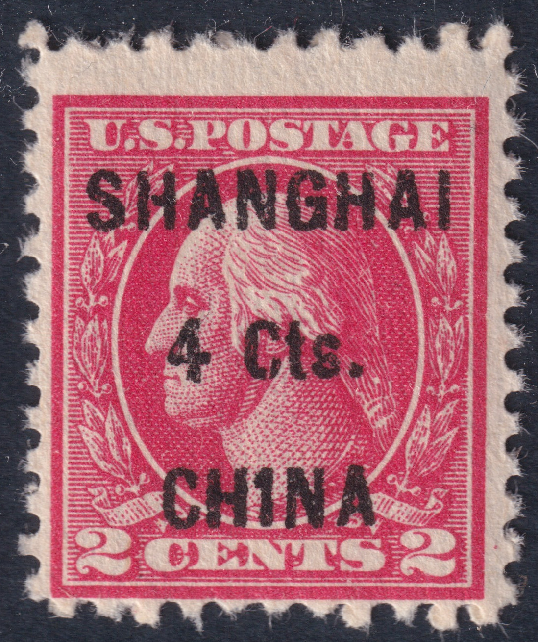 Stamp Picture