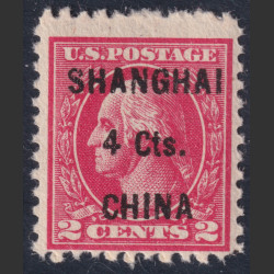 Stamp Picture