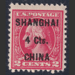 Stamp Picture