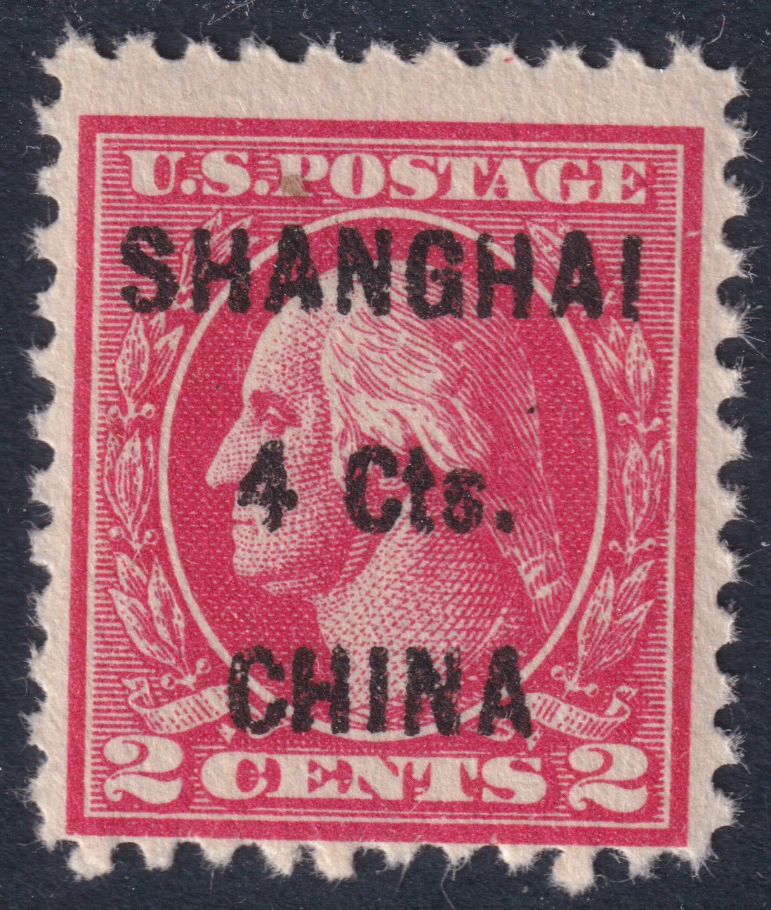 Stamp Picture