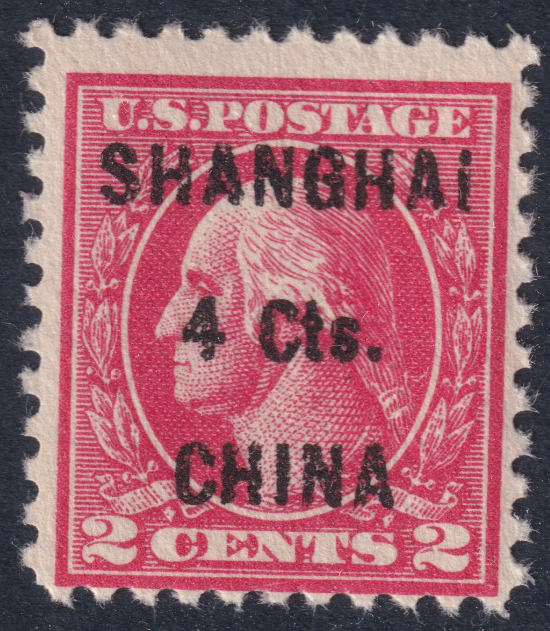 Stamp Picture