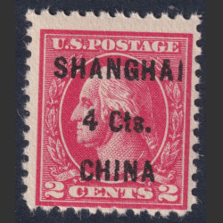 Stamp Picture