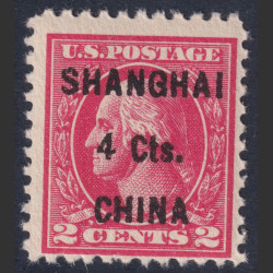Stamp Picture