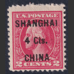 Stamp Picture