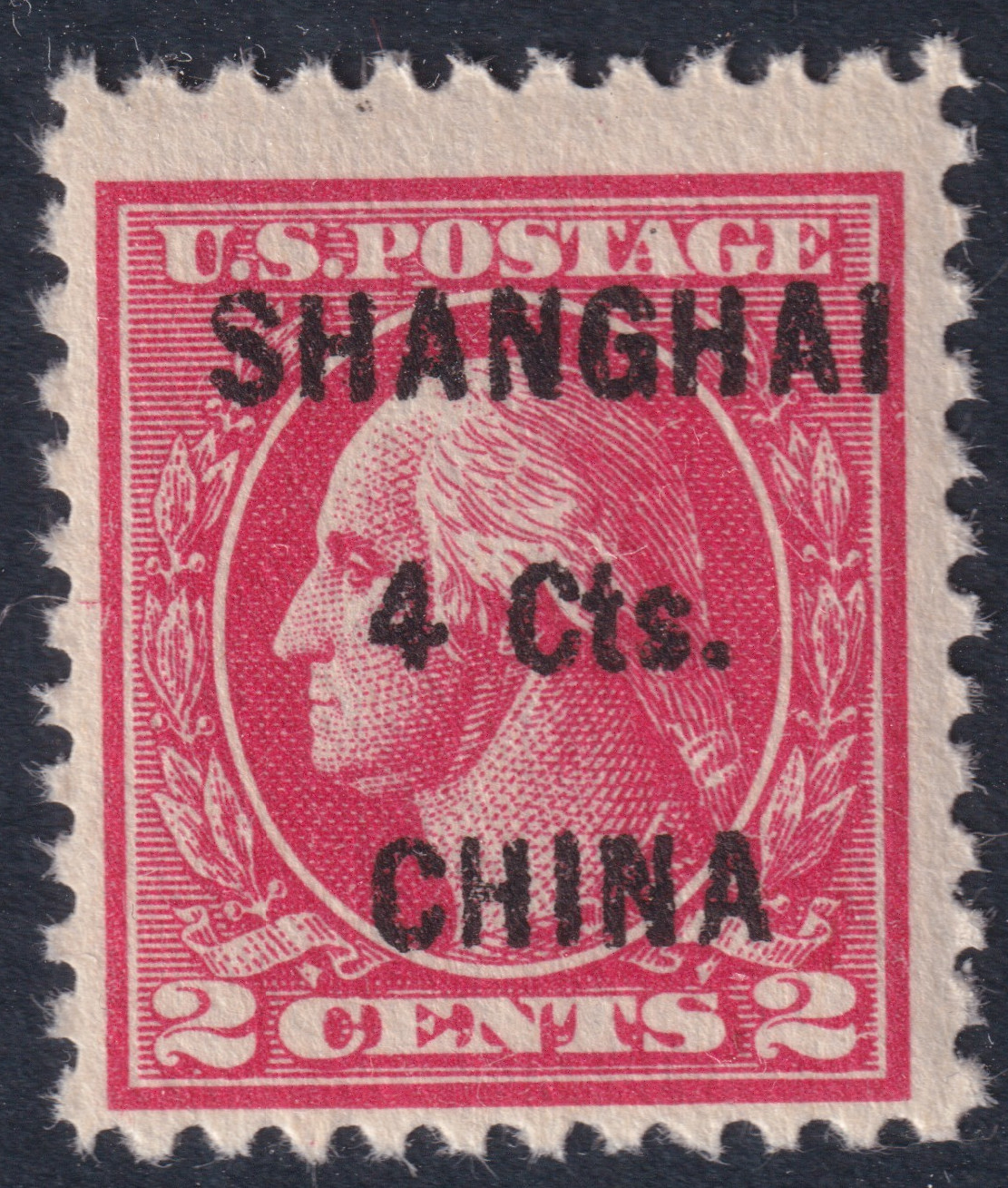 Stamp Picture
