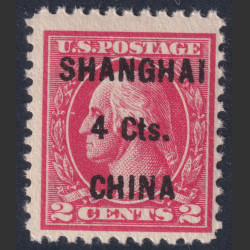 Stamp Picture
