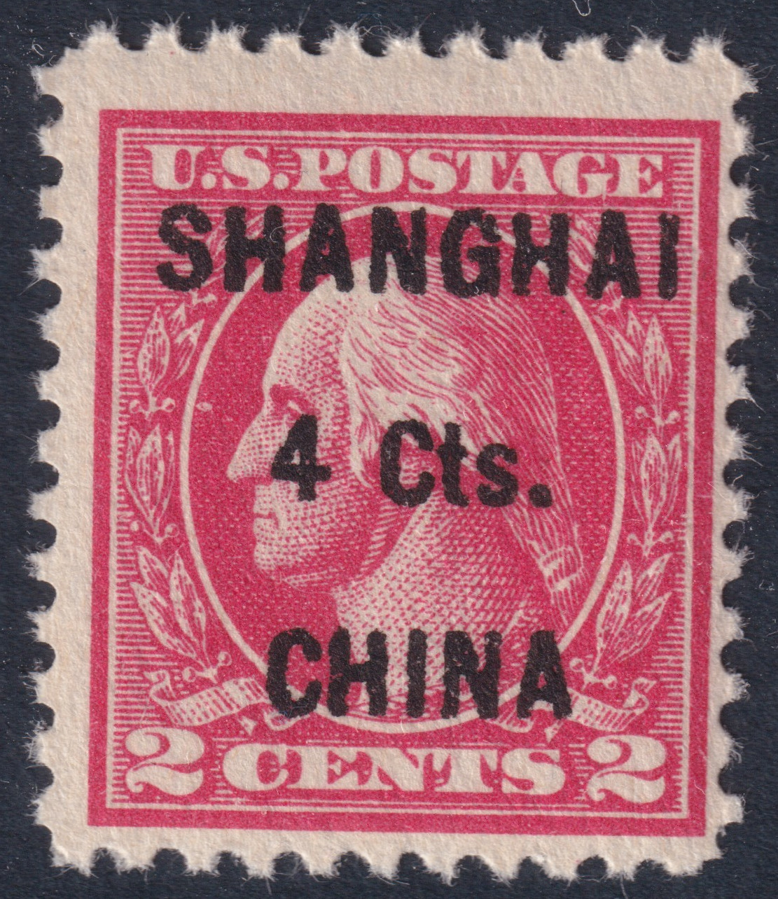 Stamp Picture