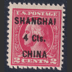 Stamp Picture