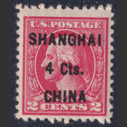 Stamp Picture
