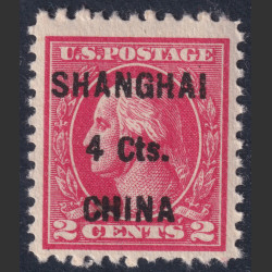 Stamp Picture