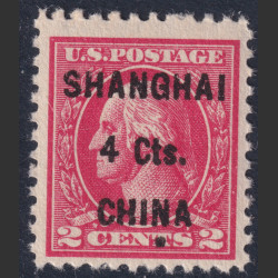 Stamp Picture